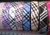Wholesale 2011 fashion hair band