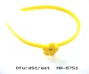 Wholesale 2011 fashion hair band