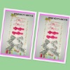 Wholesale hair forks,hair fashion forks,flower hair pieces