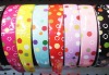 Wholesale 2011 fashion hair band