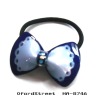 Wholesale 2011 fashion hair band