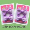 Wholesale hair accessory,headband,hair fork