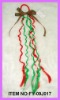 Wholesale fashion hair clips,hair forks,hair band