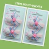Wholesale hair forks, hair decoration and hair fashion forks