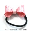 Wholesale 2011 fashion hair band