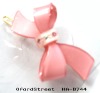 Wholesale 2011 fashion hair clip