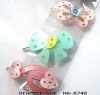 Wholesale 2011 fashion hair clip