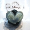 Wholesale 2011 fashion hair accessory