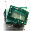 Wholesale 2011 fashion hair accessory