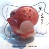 Wholesale 2011 fashion hair band
