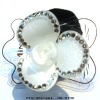 Wholesale 2011 fashion hair accessory