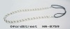 Wholesale 2011 fashion hairband