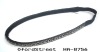 Wholesale 2011 fashion hairband