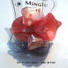 Wholesale 2011 fashion hair band