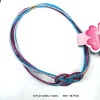 Wholesale 2011 fashion hair holder