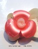 Wholesale 2011 fashion hair accessory