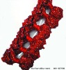 Wholesale 2011 fashion crystal hair accessory