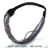Wholesale 2011 fashion hair band
