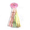 Wholesale fashion crochet band