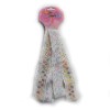 Wholesale fashion crochet band