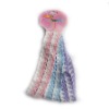 Wholesale fashion crochet band