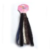 Wholesale fashion crochet band