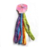 Wholesale fashion crochet band