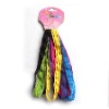 Wholesale fashion crochet band