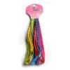 Wholesale fashion crochet band