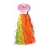 Wholesale fashion crochet band