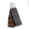 Wholesale fashion crochet band