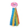 Wholesale fashion crochet band