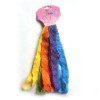 Wholesale fashion crochet band