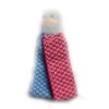 Wholesale fashion crochet band
