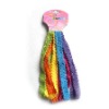 Wholesale fashion crochet band