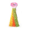 Wholesale fashion crochet band