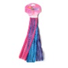 Wholesale fashion crochet band