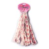 Wholesale fashion crochet band