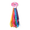 Wholesale fashion crochet band