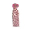 Wholesale fashion crochet band
