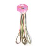 Wholesale fashion crochet band