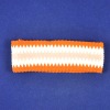 Wholesale fashion crochet band