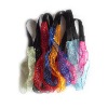 Wholesale fashion crochet band