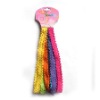 Wholesale fashion crochet band