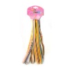 Wholesale fashion crochet band
