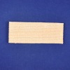 Wholesale fashion crochet band