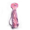 Wholesale fashion crochet band