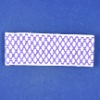 Wholesale fashion crochet band