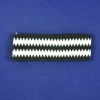 Wholesale fashion crochet band