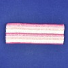 Wholesale fashion crochet band